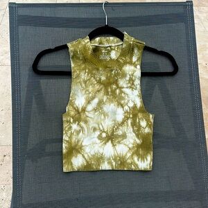 Aerie tank top